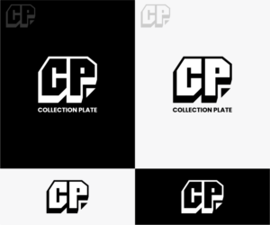 Logo Design by S.S. Mulla for this project | Design: #27050503