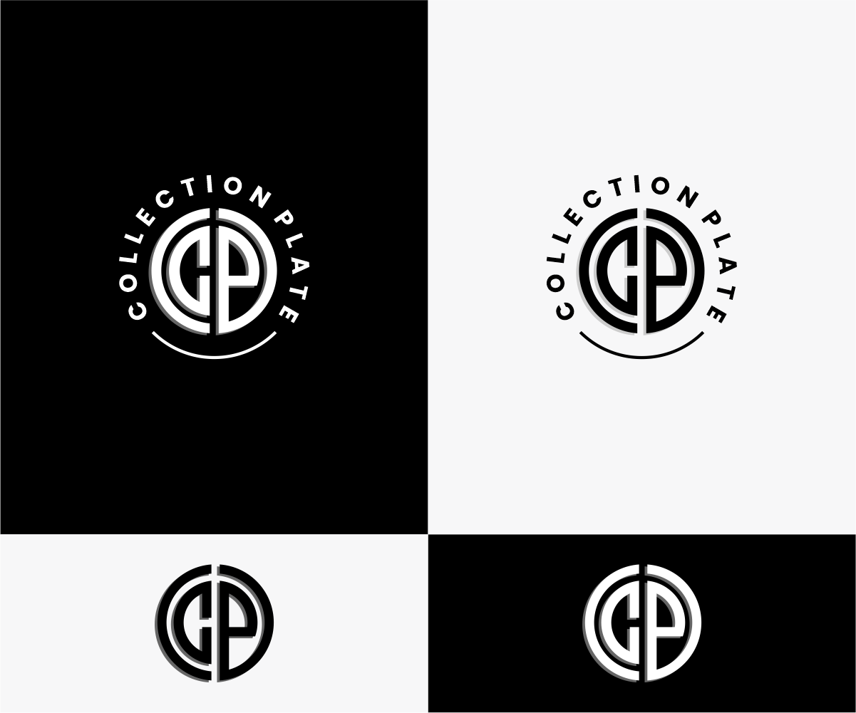 Design de Logo par S.S. Mulla pour ce projet | Design #27052790