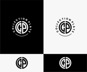 Logo Design by S.S. Mulla for this project | Design: #27052790