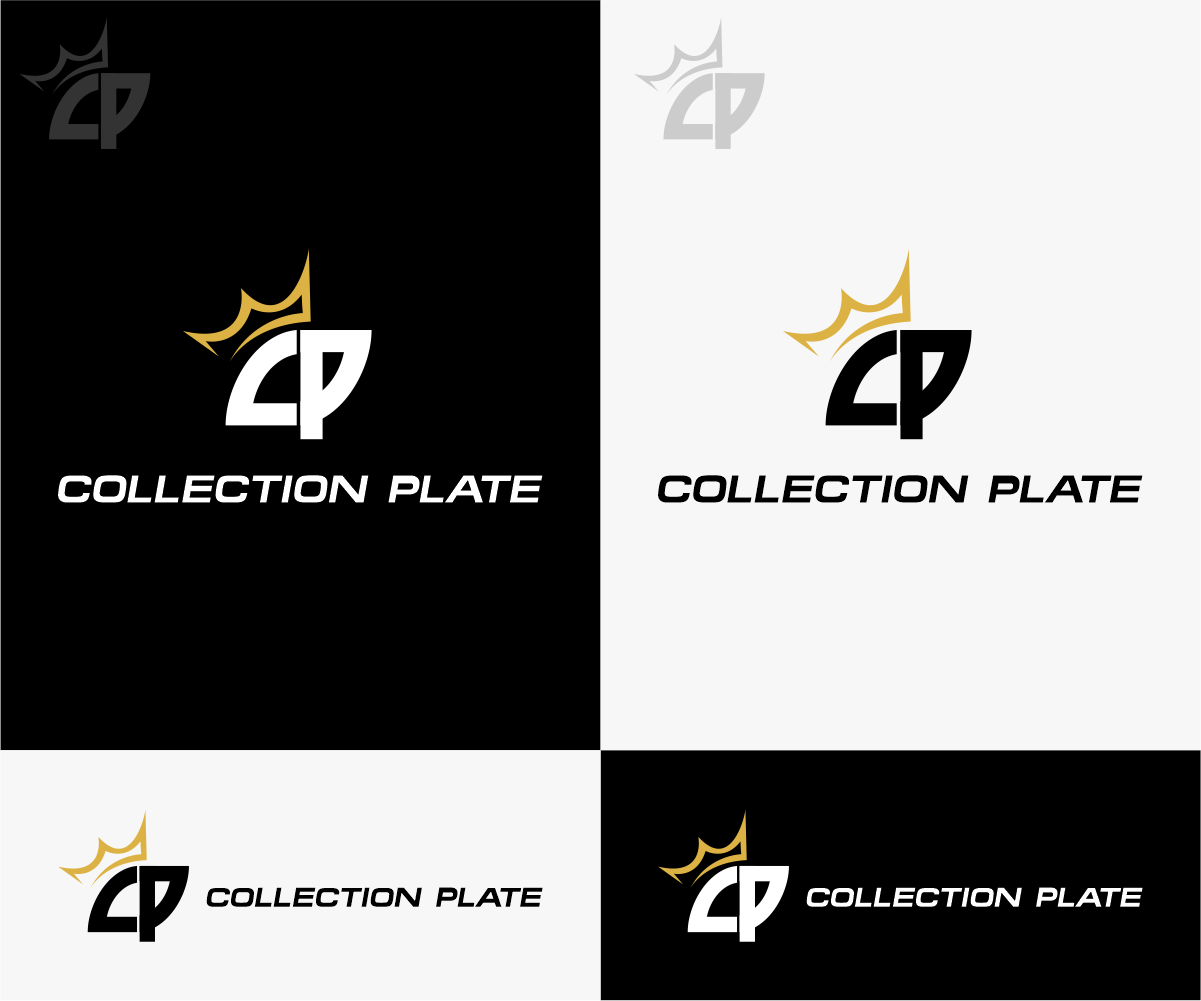 Logo Design by S.S. Mulla for this project | Design #27052829