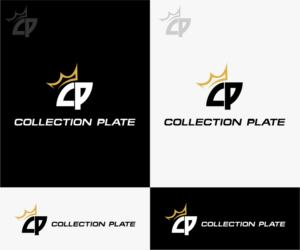 Logo Design by S.S. Mulla for this project | Design: #27052829