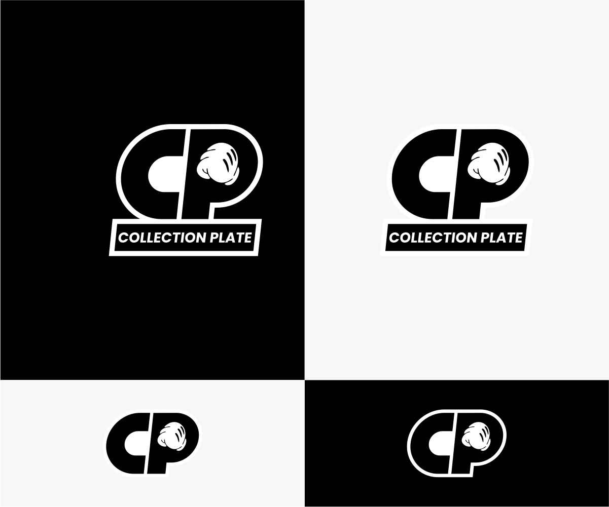 Design de Logo par S.S. Mulla pour ce projet | Design #27053660