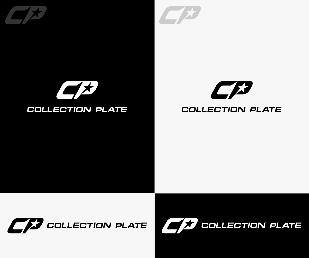 Design de Logo par S.S. Mulla pour ce projet | Design #27055044