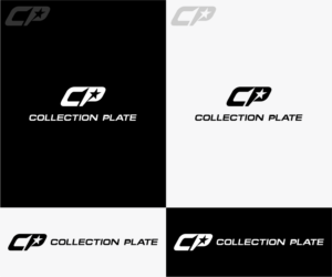 Logo Design by S.S. Mulla for this project | Design: #27055044