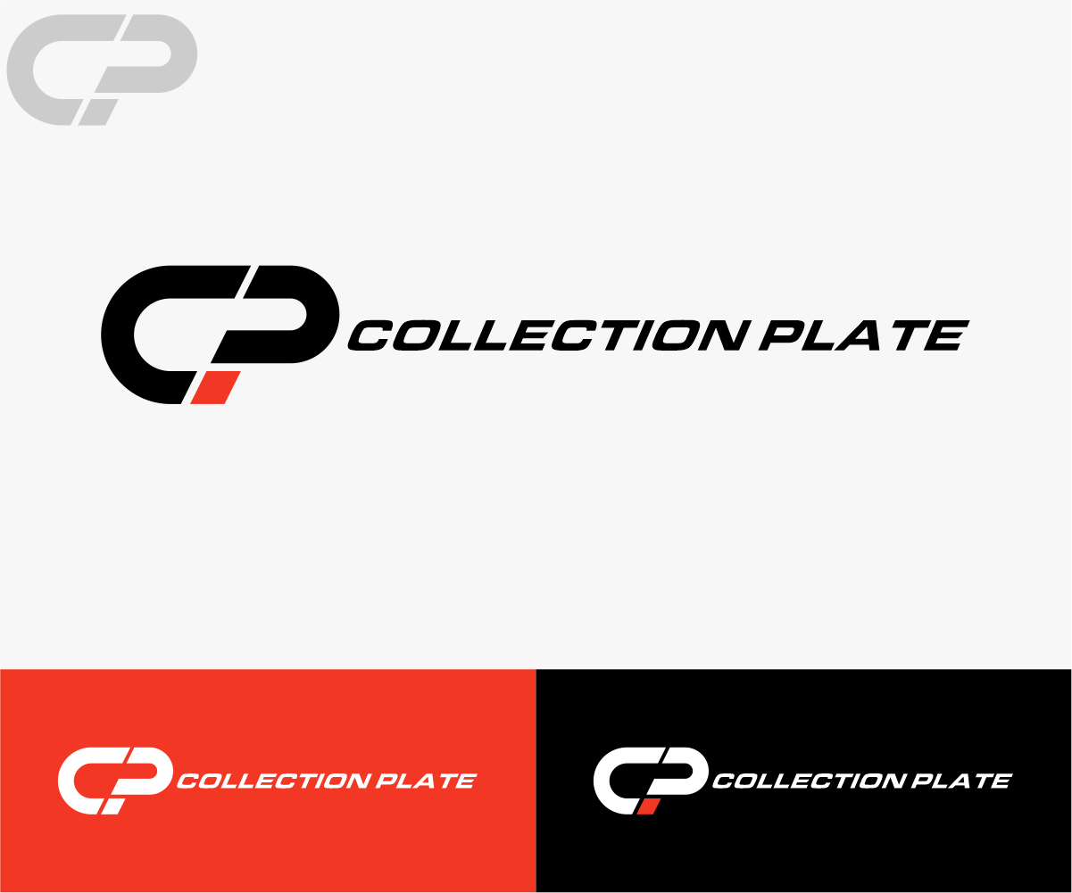 Logo Design by S.S. Mulla for this project | Design #27058561