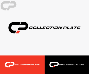 Logo Design by S.S. Mulla for this project | Design: #27058561
