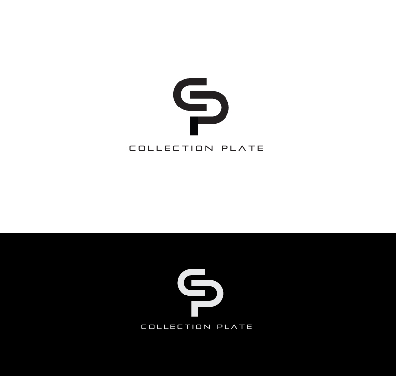 Design de Logo par instudio pour ce projet | Design #27046705