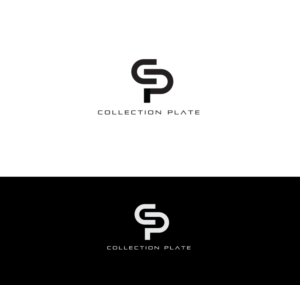 Logo Design by instudio for this project | Design: #27046705