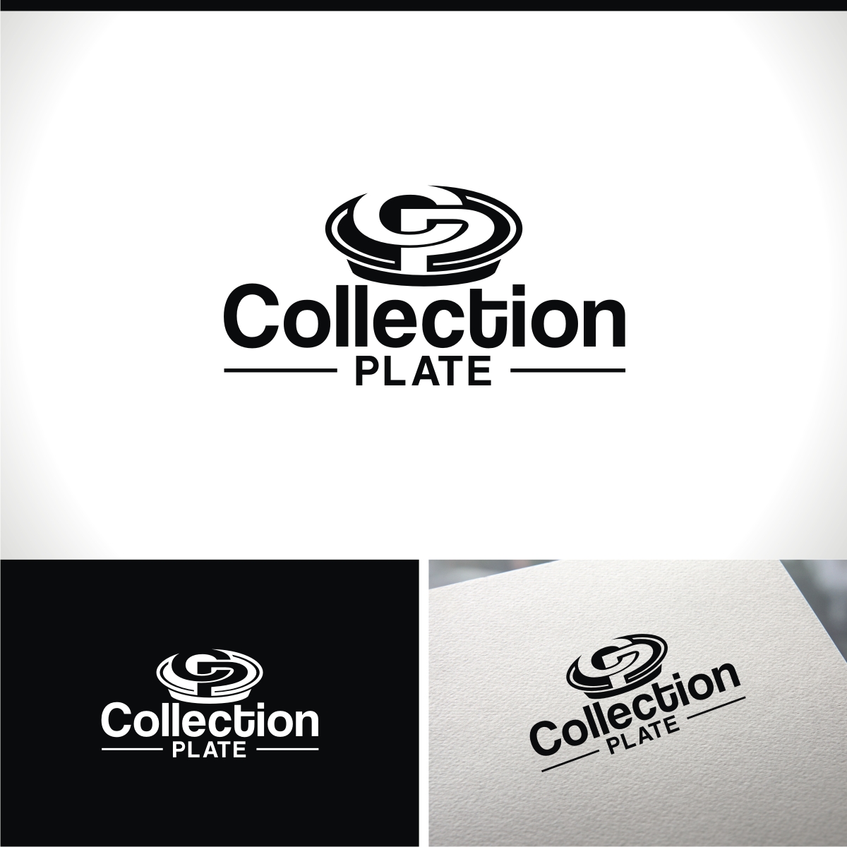 Logo Design by e-graphics for this project | Design #27045538