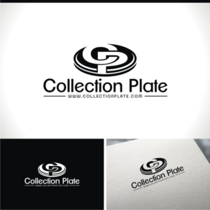 Logo Design by e-graphics for this project | Design: #27045539
