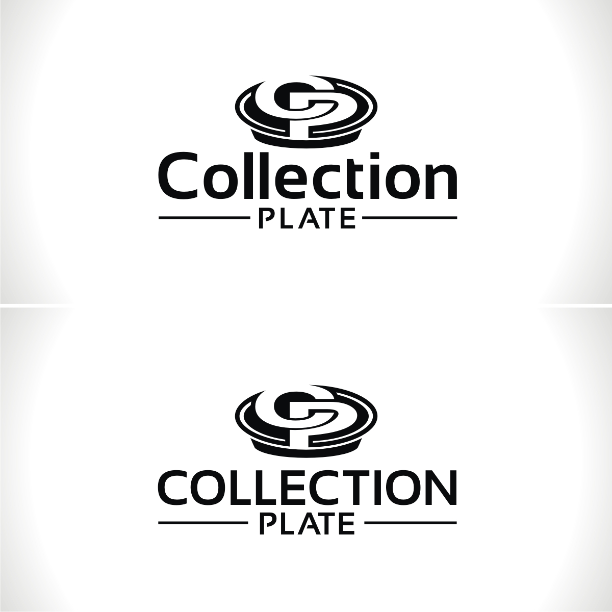 Logo Design by e-graphics for this project | Design #27046517