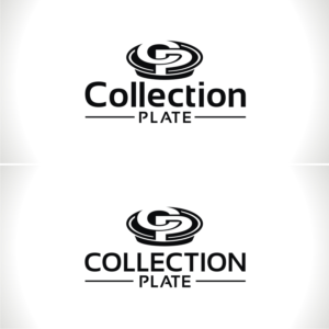 Design de Logo par e-graphics pour ce projet | Design : #27046517