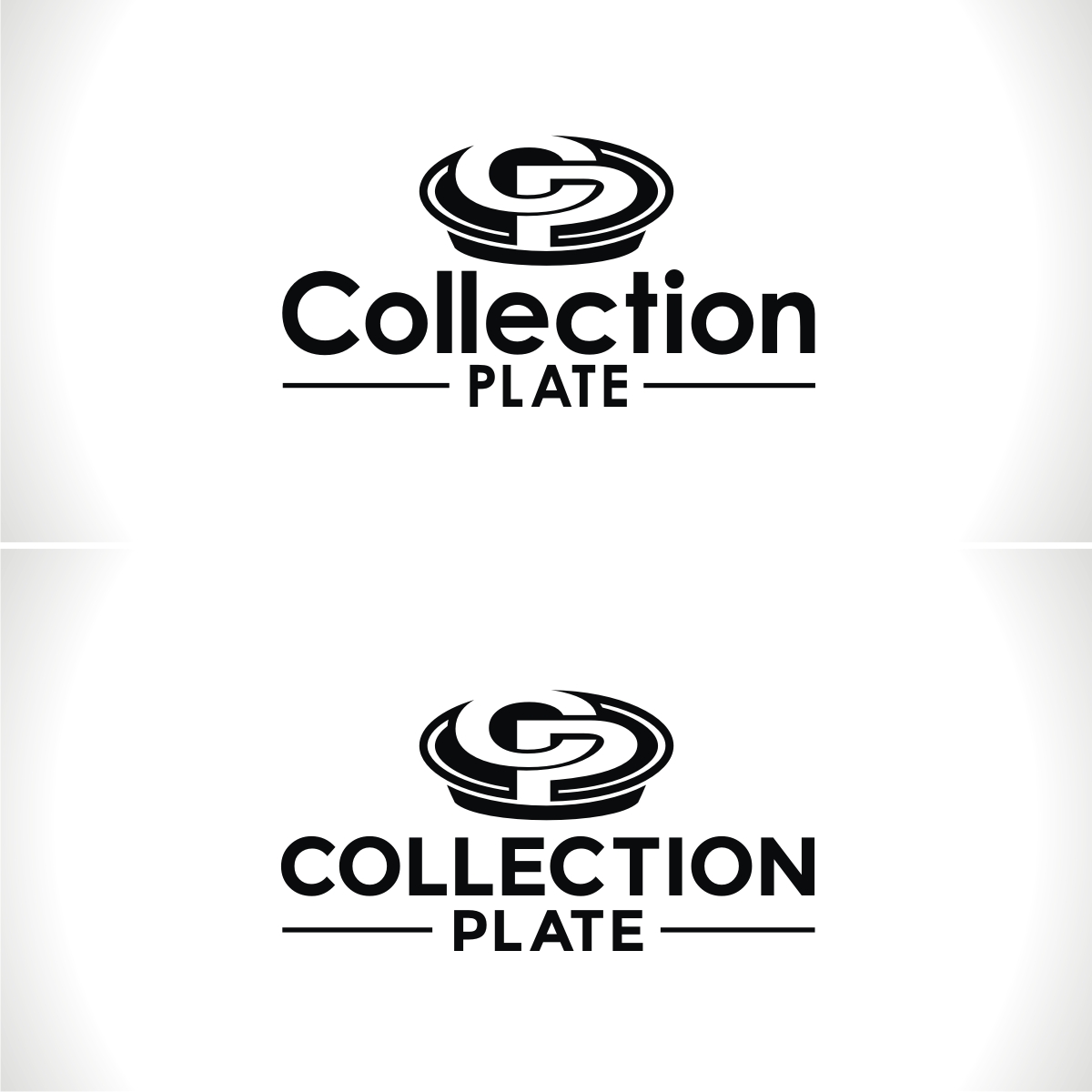 Logo Design by e-graphics for this project | Design #27046518