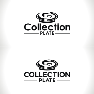 Design de Logo par e-graphics pour ce projet | Design : #27046518