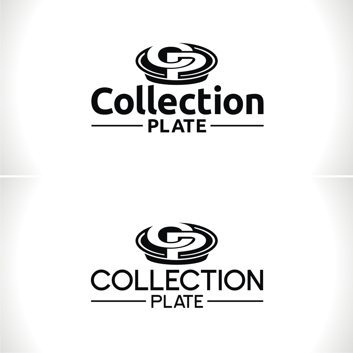 Logo Design by e-graphics for this project | Design #27046519