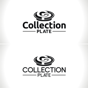 Design de Logo par e-graphics pour ce projet | Design : #27046519