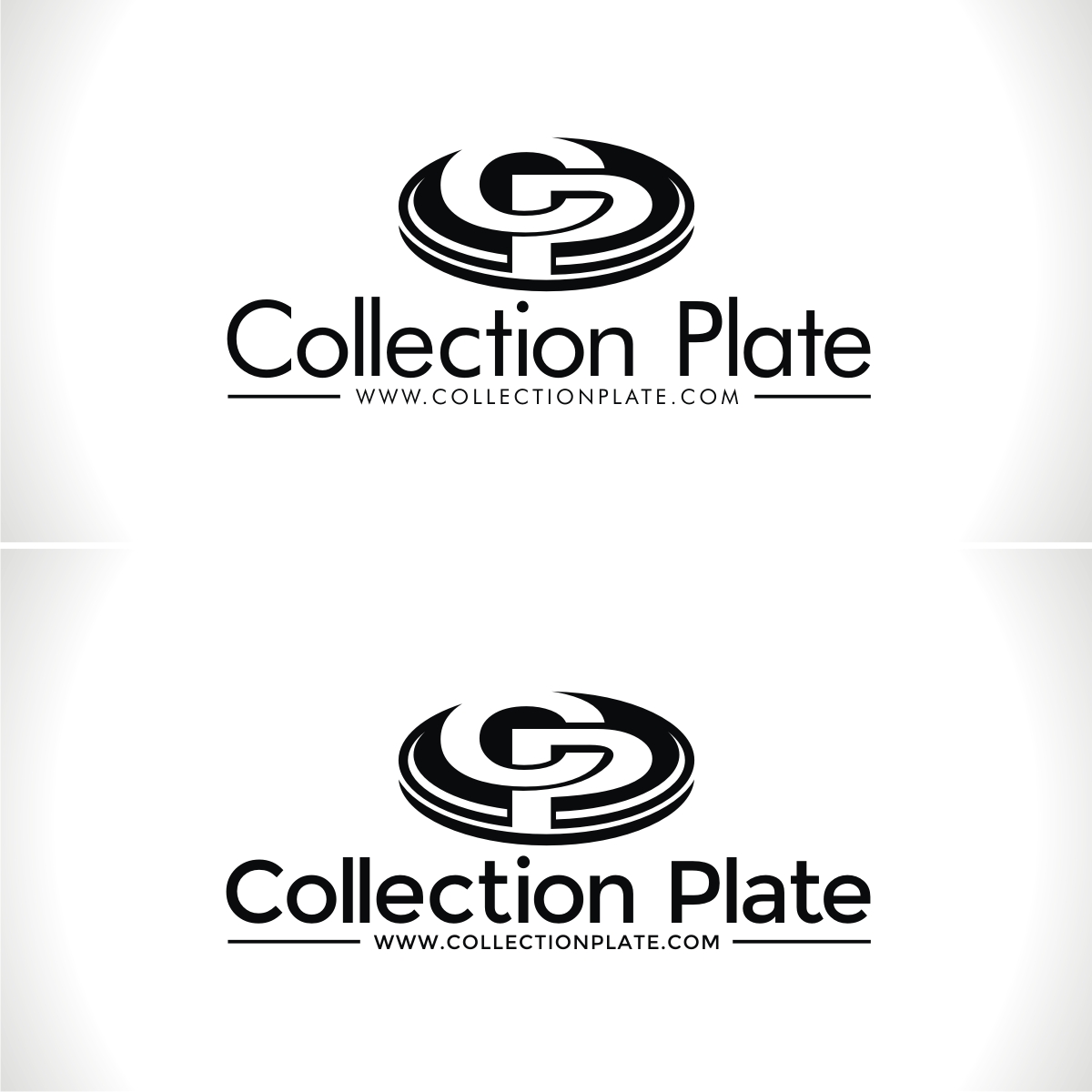Logo Design by e-graphics for this project | Design #27046552
