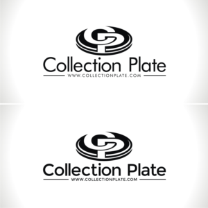 Design de Logo par e-graphics pour ce projet | Design : #27046552