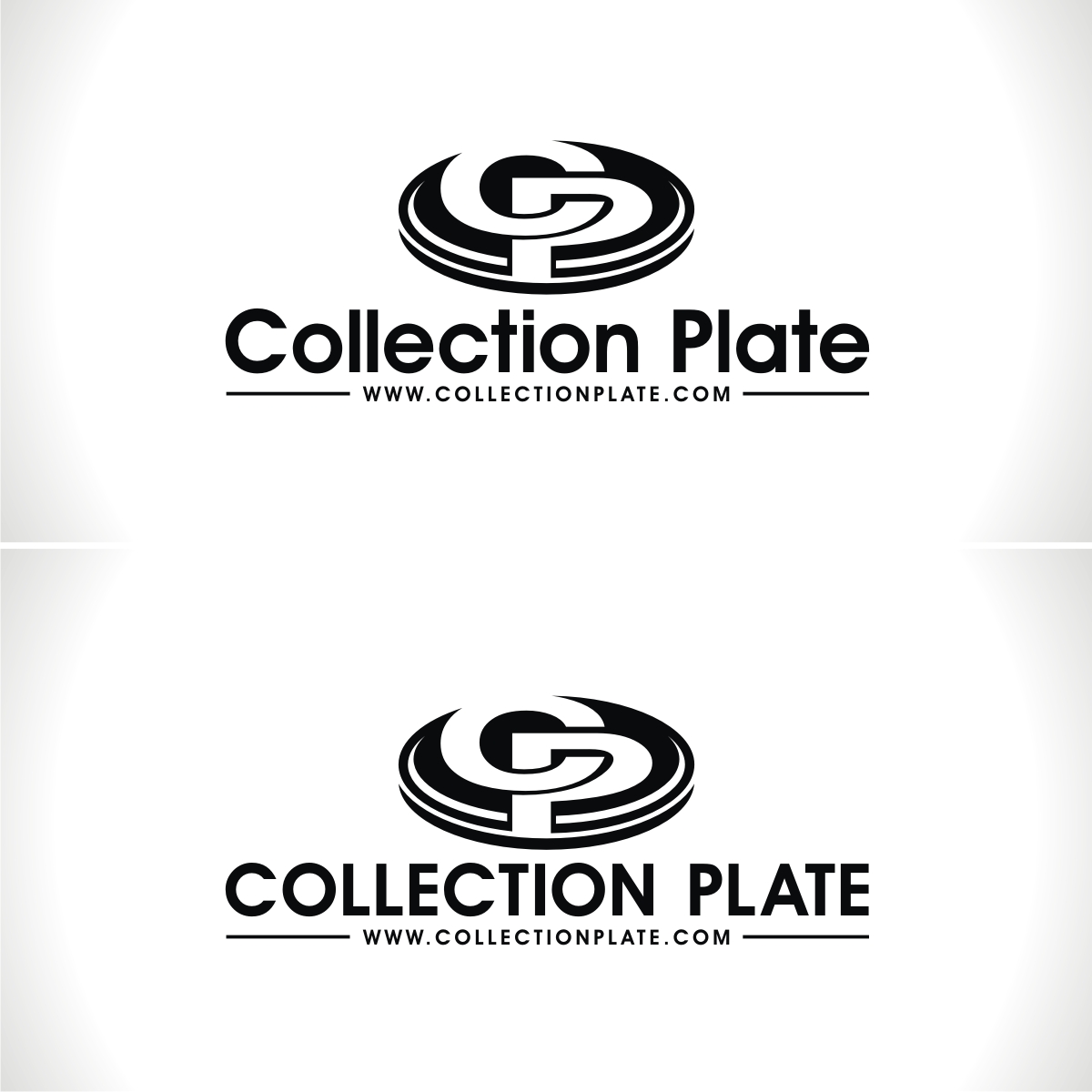 Logo Design by e-graphics for this project | Design #27046553