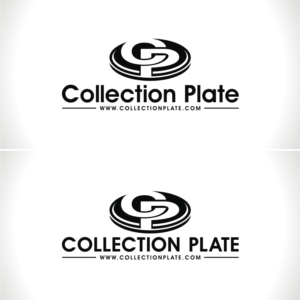 Design de Logo par e-graphics pour ce projet | Design : #27046553