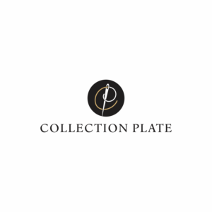 Logo Design by amrino_east for this project | Design: #27074173