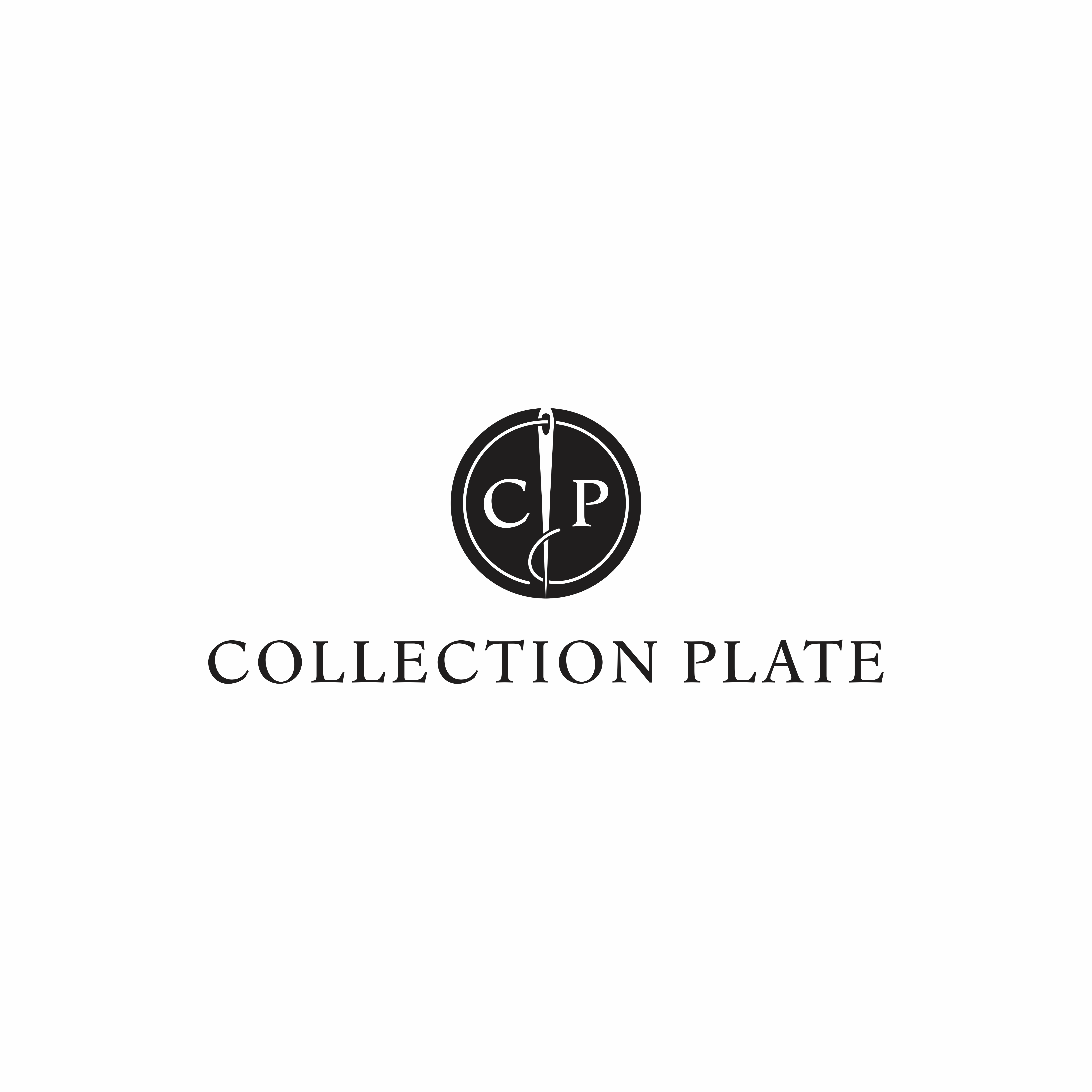 Logo Design by amrino_east for this project | Design #27074181