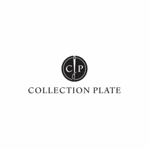 Logo Design by amrino_east for this project | Design: #27074181