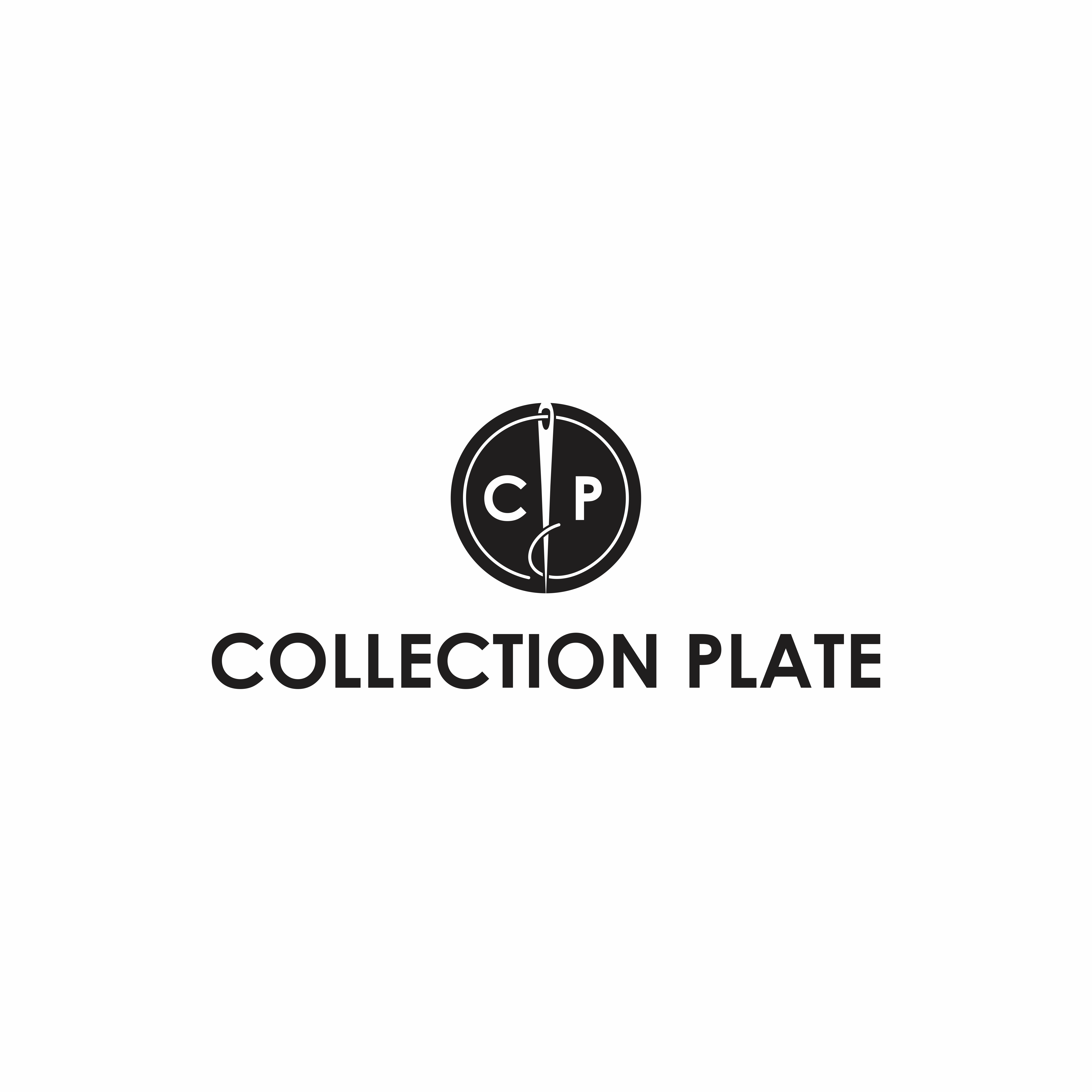 Logo Design by amrino_east for this project | Design #27074275