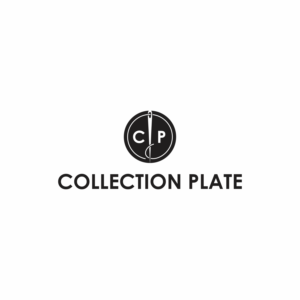 Logo Design by amrino_east for this project | Design: #27074275