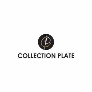 Logo Design by amrino_east for this project | Design: #27074277