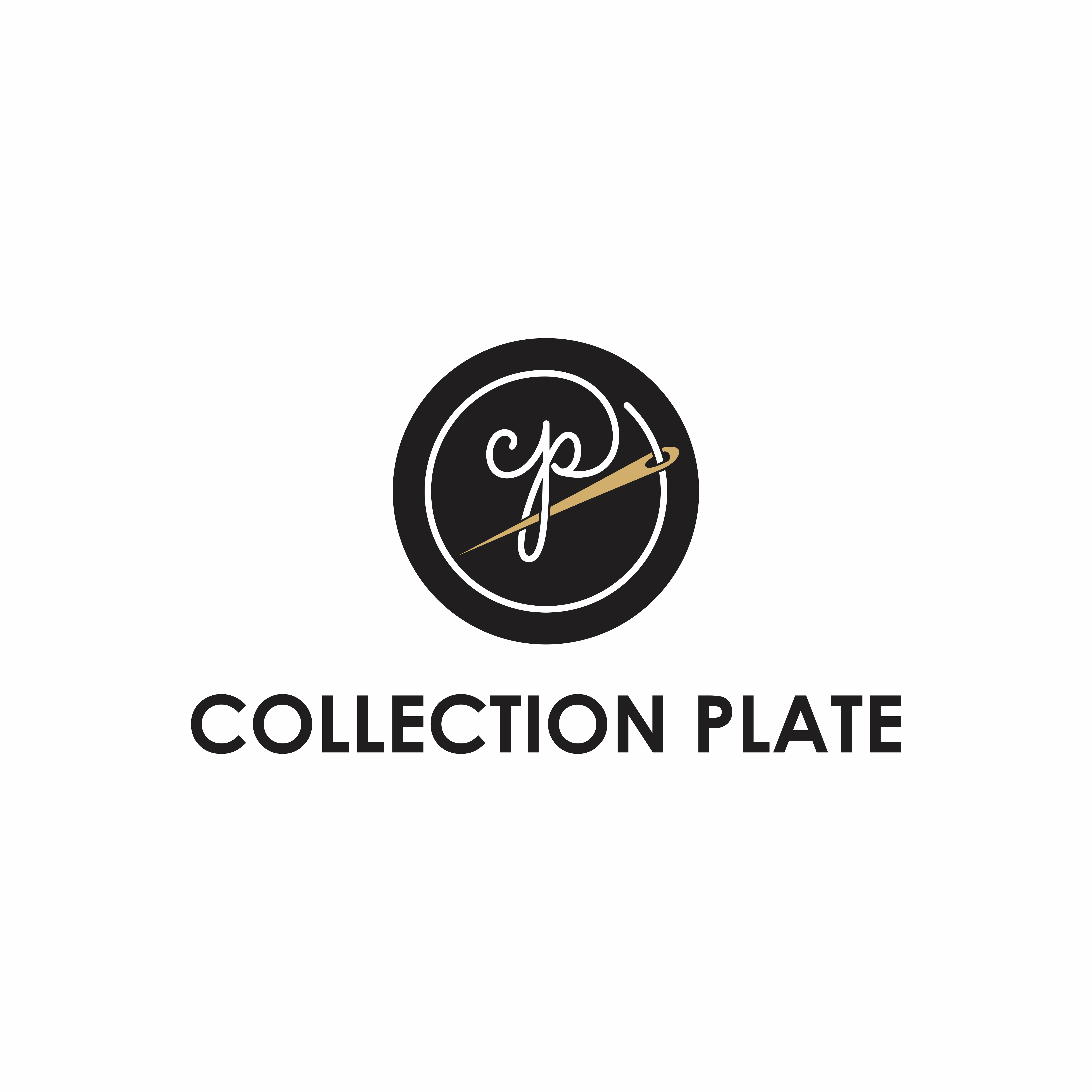 Logo Design by amrino_east for this project | Design #27074582