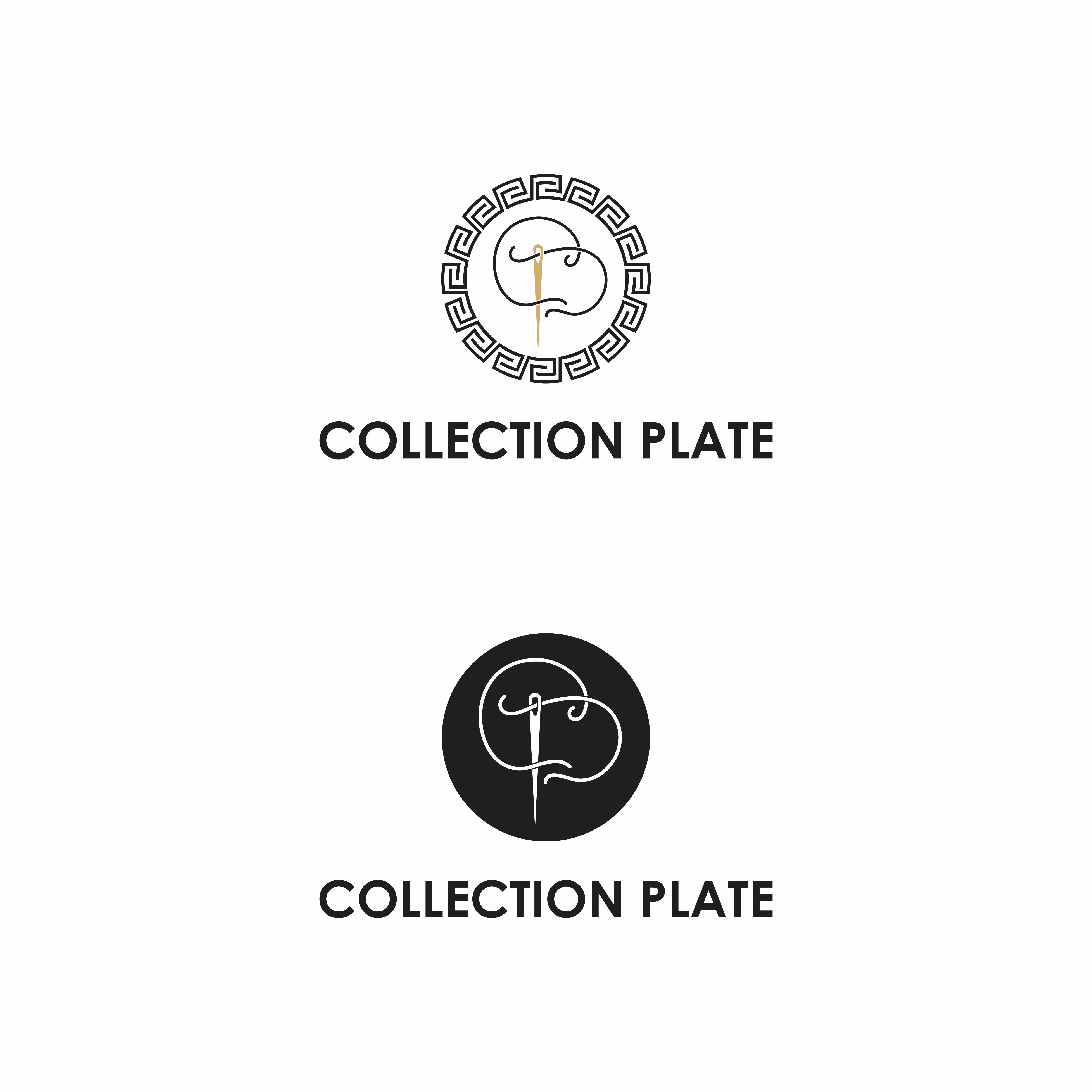 Logo Design by amrino_east for this project | Design #27075270