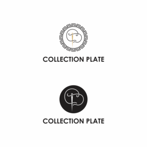 Logo Design by amrino_east for this project | Design: #27075270