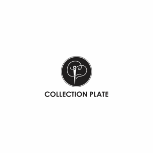 Logo Design by amrino_east for this project | Design: #27075527