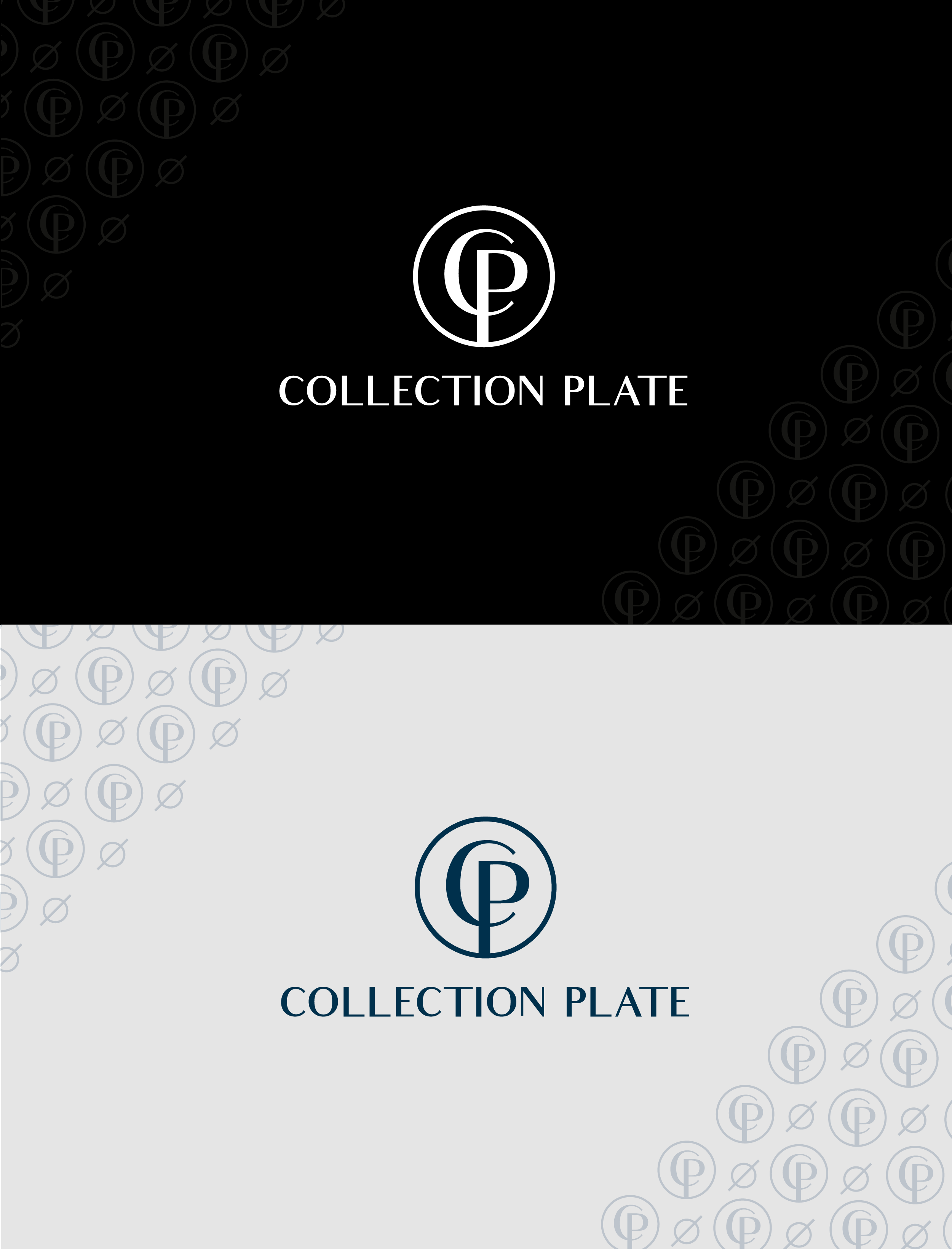 Logo Design by Taya Bright for this project | Design #27046543