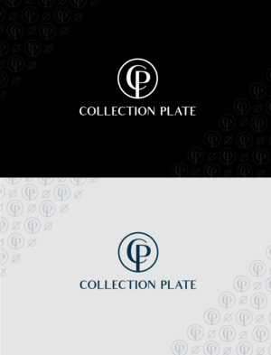 Logo-Design von Taya Bright für dieses Projekt | Design #27046543