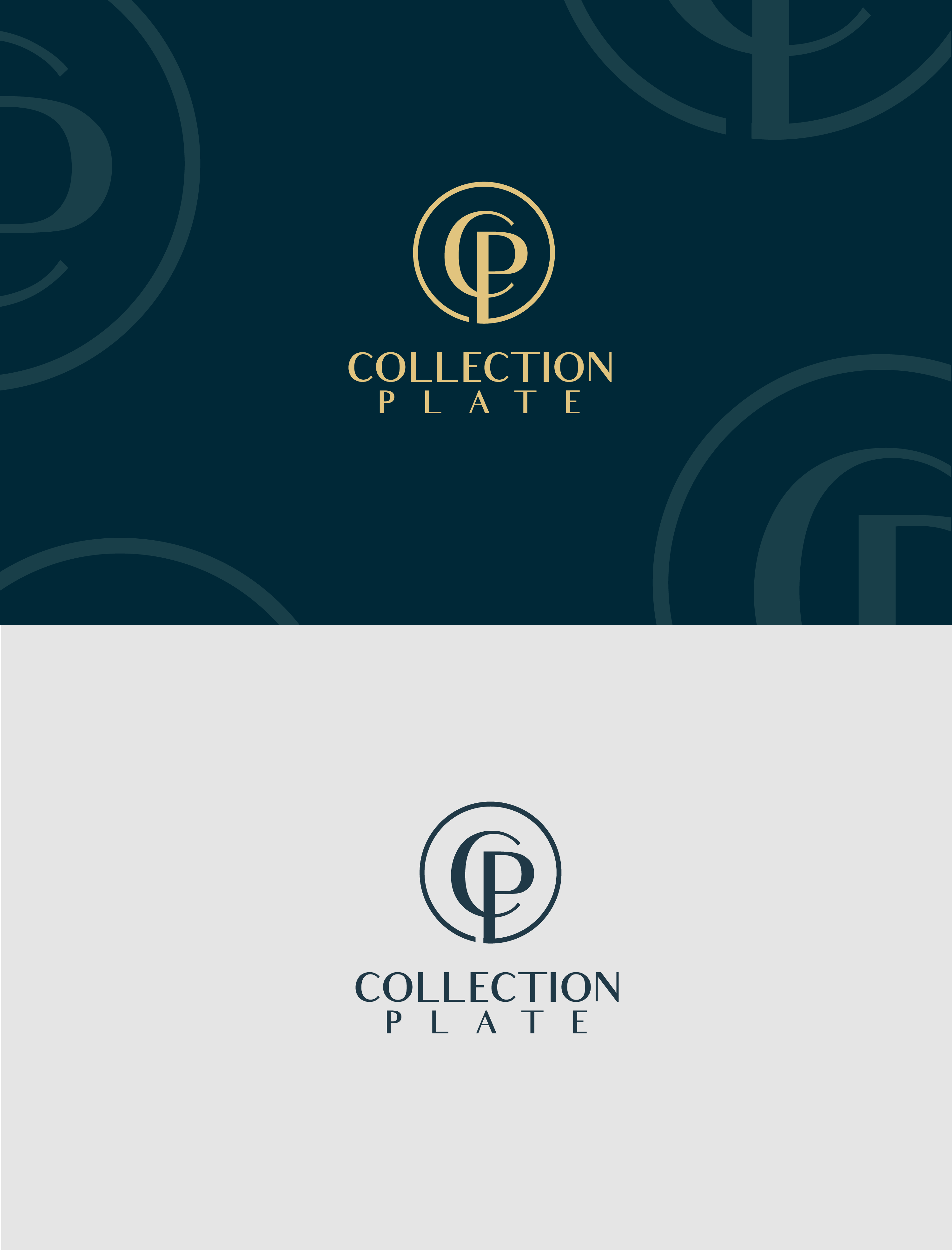 Logo Design by Taya Bright for this project | Design #27046579