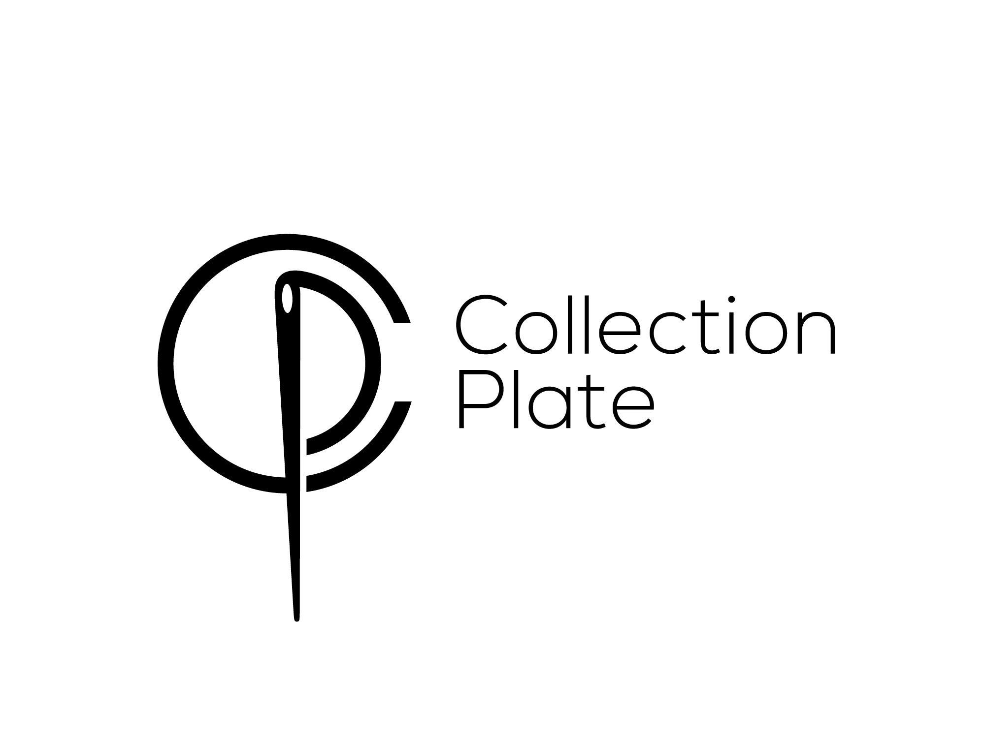 Logo Design by Paras Bali for this project | Design #27077421