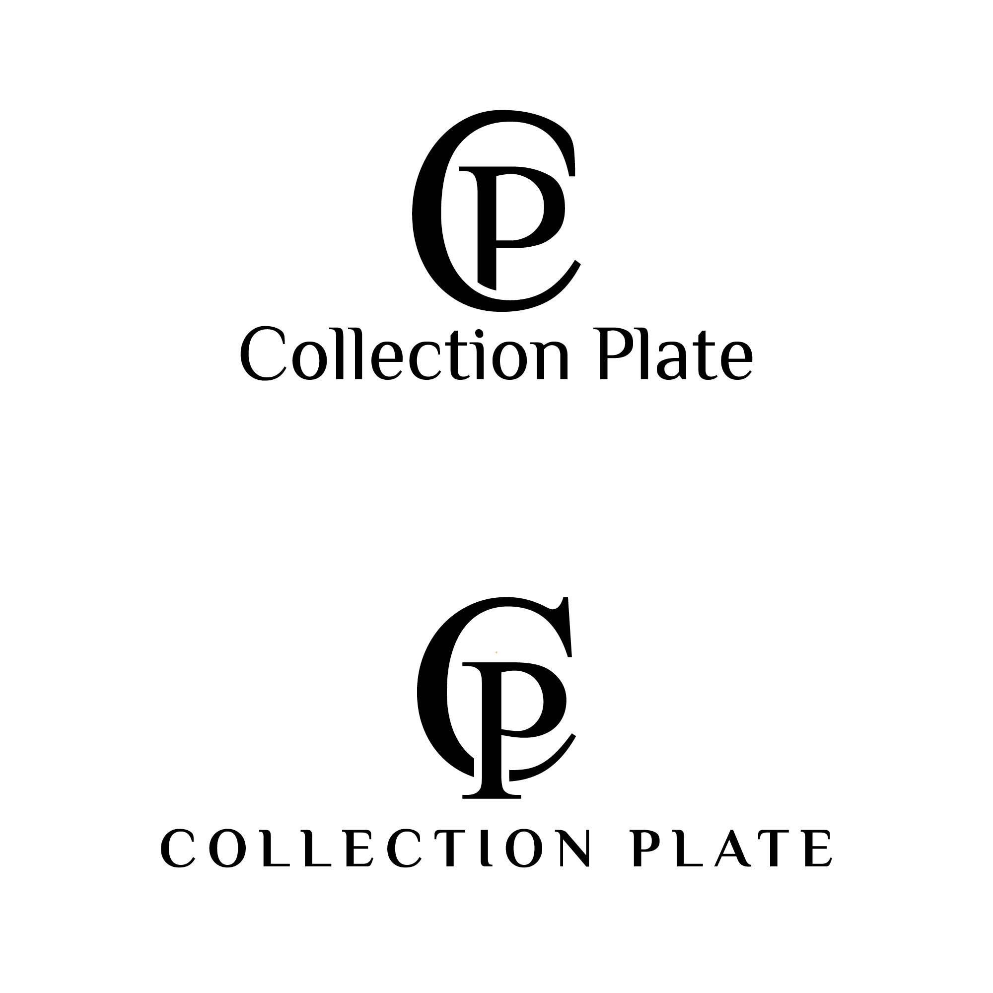 Logo Design by Zak deZign for this project | Design #27042506