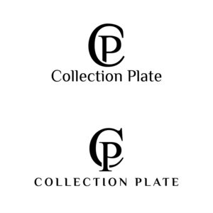 Logo Design by Zak deZign for this project | Design: #27042506