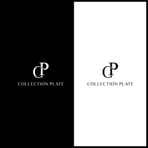 Logo Design by eiffel tesla for this project | Design: #27044407