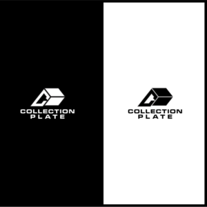 Logo Design by eiffel tesla for this project | Design: #27053263