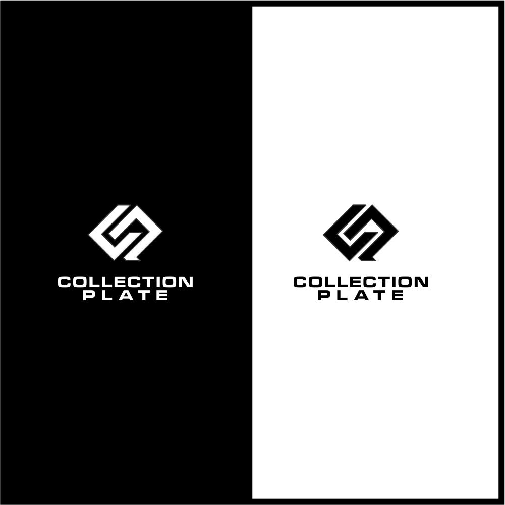 Logo Design by eiffel tesla for this project | Design #27053265