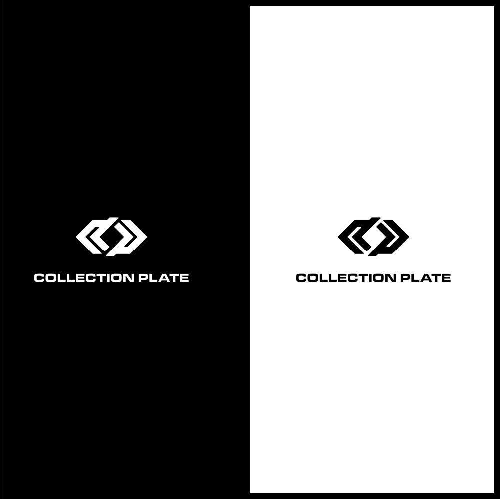 Design de Logo par eiffel tesla pour ce projet | Design #27053266