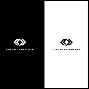 Logo Design by eiffel tesla for this project | Design: #27053266