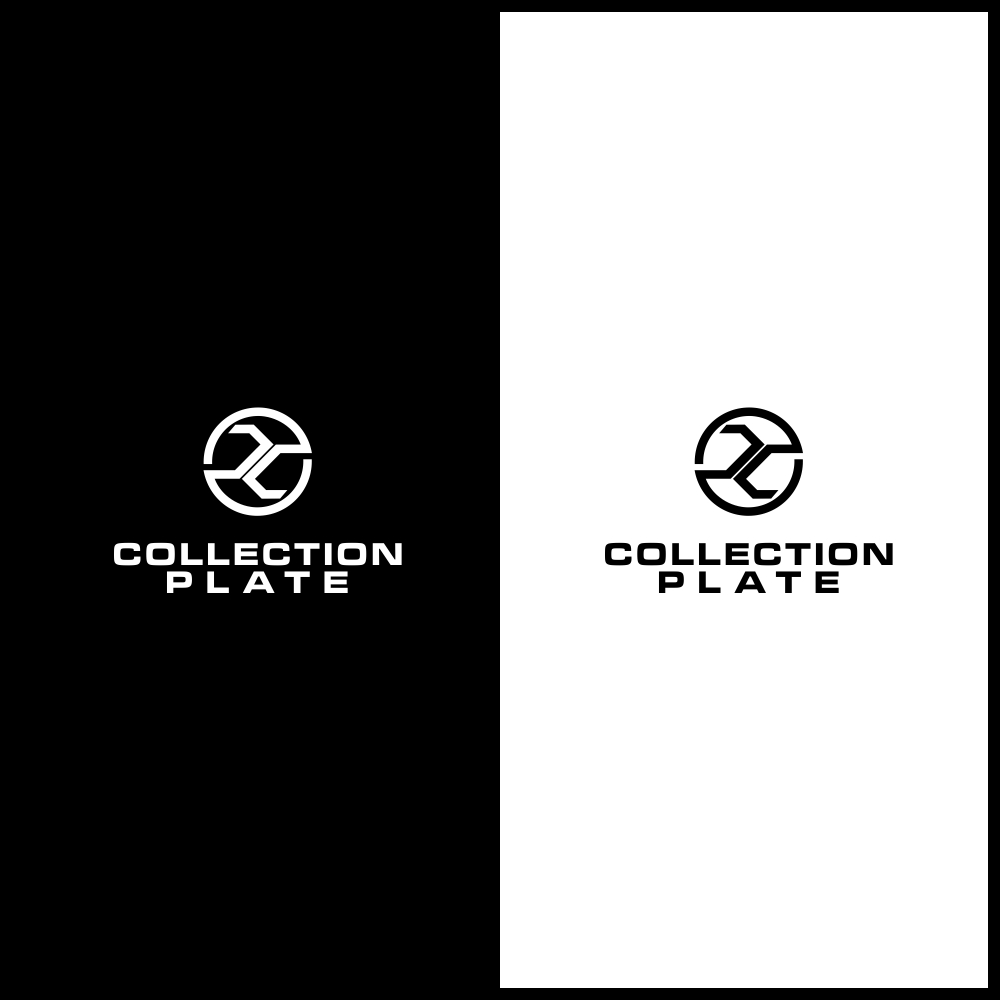 Design de Logo par eiffel tesla pour ce projet | Design #27053267