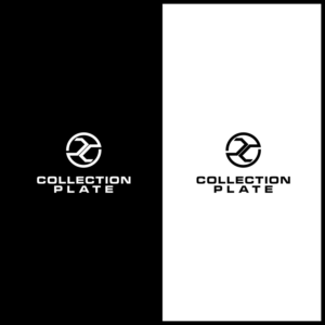 Logo Design by eiffel tesla for this project | Design: #27053267