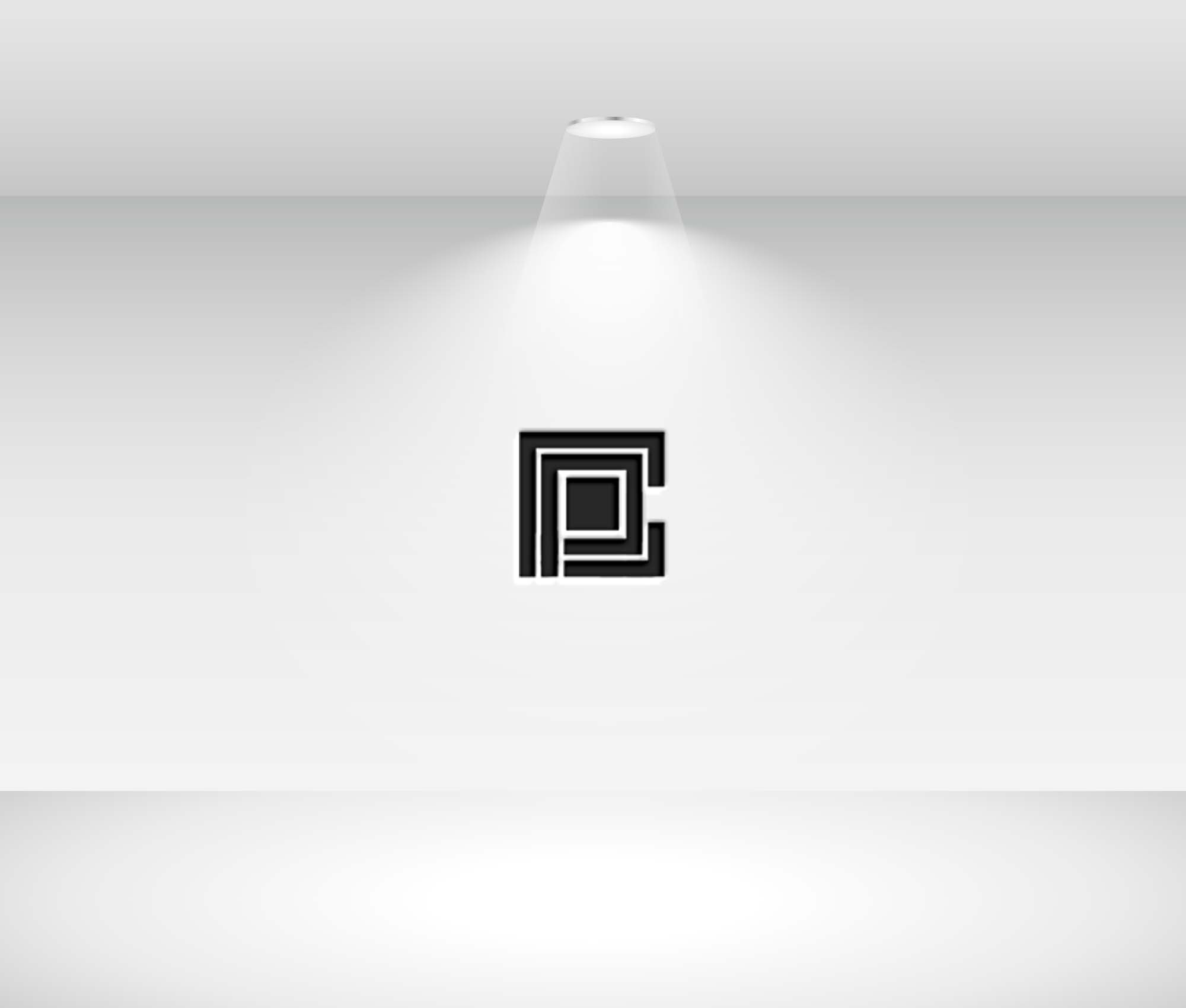 Logo Design by DubaiArts for this project | Design #27046917