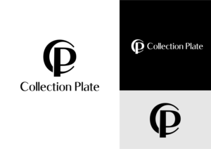 Logo Design by ammar_ed for this project | Design: #27043416