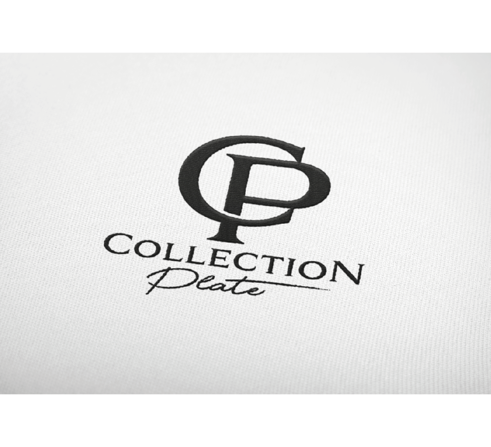 Logo Design by S P A C E for this project | Design: #27062903